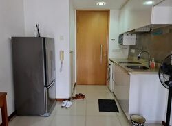 8@Woodleigh (D13), Condominium #505824001